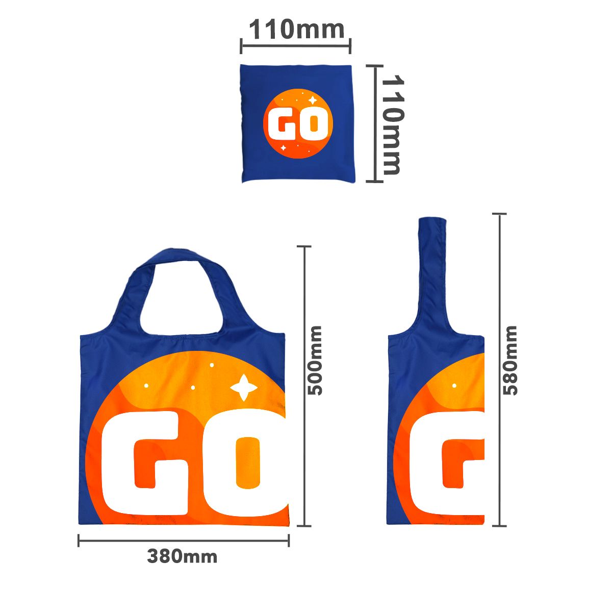 603 RPET Foldable Shopping Bag_5.jpg